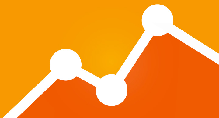 Start Using Google Analytics Multi-Channel Reports