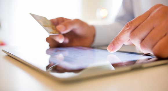 Mobile E-Commerce Trends & what they mean for your business.