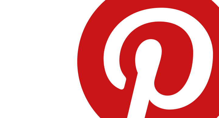 Utilising the power of Pinterest to boost your E-commerce Sales.