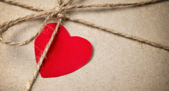 Valentines Day- Plenty of Opportunities for eCommerce Sites.