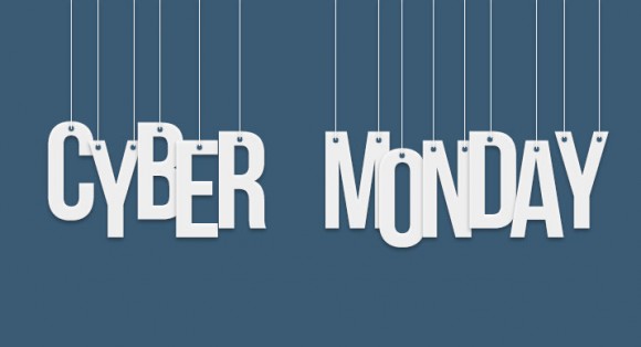 How Retailers Handled Cyber Monday And How These Practices Can Be Applied To The January Sales