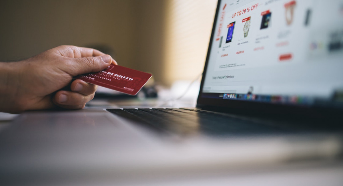 What’s to expect for Ecommerce in 2019