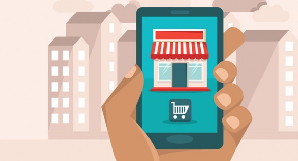 How to Optimise Your Mobile Site And Increase Sales.