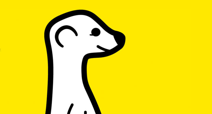 How Meerkat can enhance your brand and boost your sales