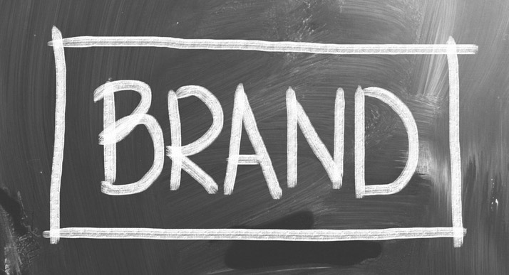 How to create a brand that will bolster your eCommerce sites sales.