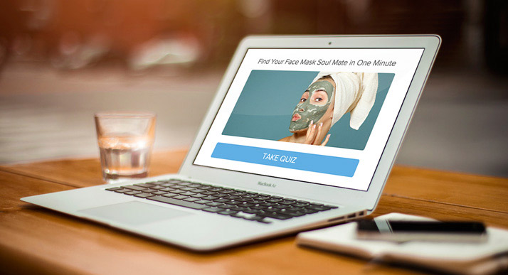 Can quizzes really increase your eCommerce sales?