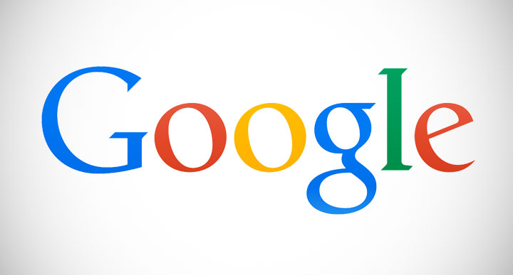 Universal Checkout – Google’s click to buy and YouTube’s shop-able ads.