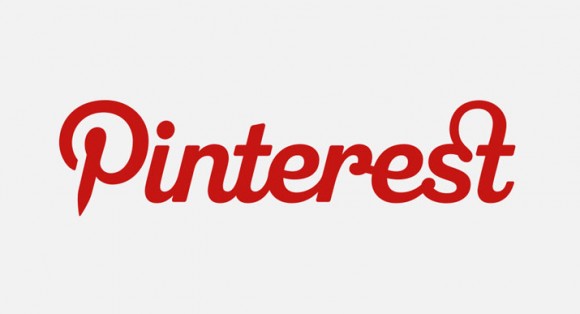 How Pinterest Has Become More Shoppable 