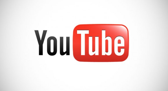 Using Youtube to increase Brand Awareness for Ecommerce