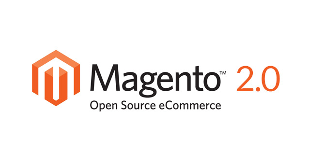 Magento 2.0 Upgrades Now Available
