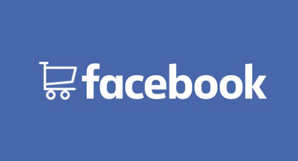 Facebook’s Buy Button- Will it help your business?