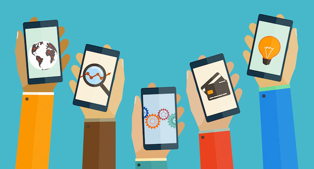 How to boost your mobile marketing in 2016