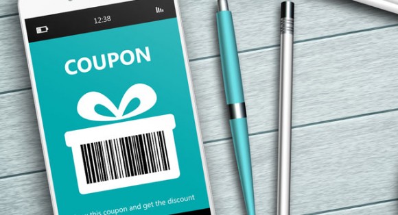 How to use coupons in your eCommerce strategy