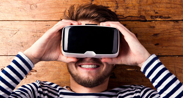 How to enhance your brand with experiential marketing