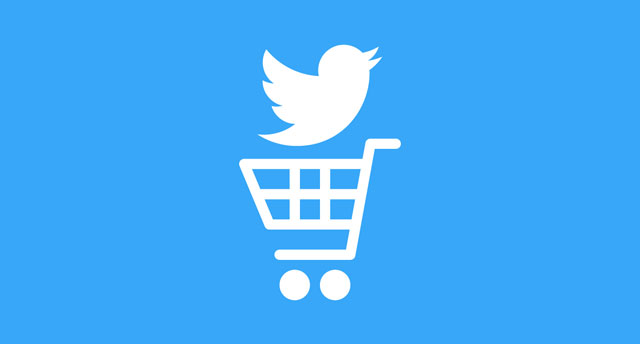 Twitter abandons its buy button- what does this mean for social eCommerce?