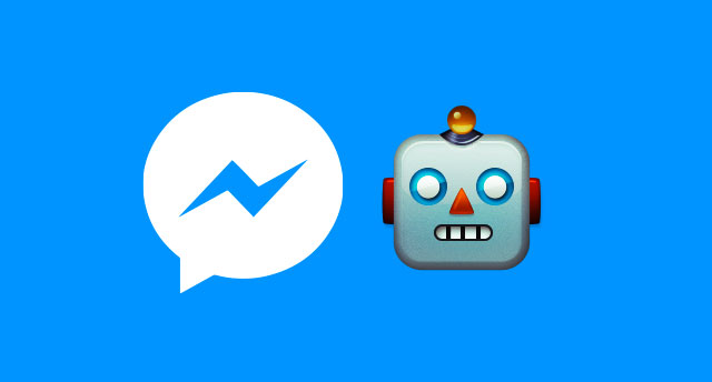 Should the Chatbot be the newest addition to your eCommerce team?