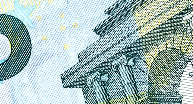 How social good can drive eCommerce spending.