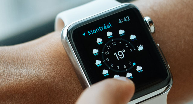 Have wearables failed before they’ve really begun?