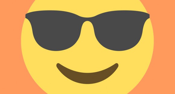 How Your Brand Should Consider Using Emojis