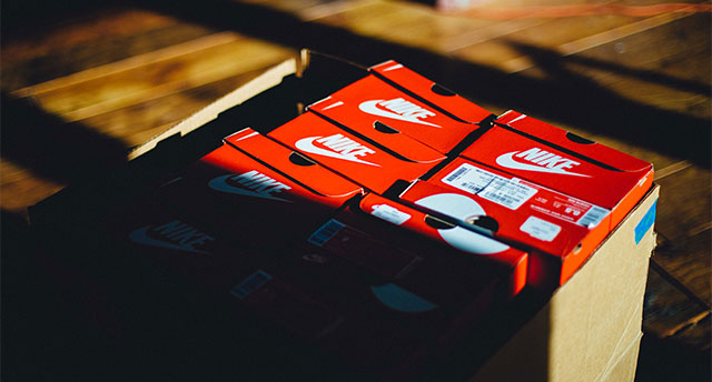 Inspiring and Innovative eCommerce Start-ups From the Last Year