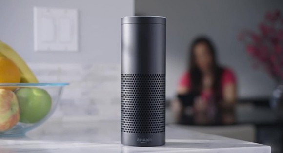 Will the Echo Look make Amazon a Key Player in Apparel and Voice-based Assistance?