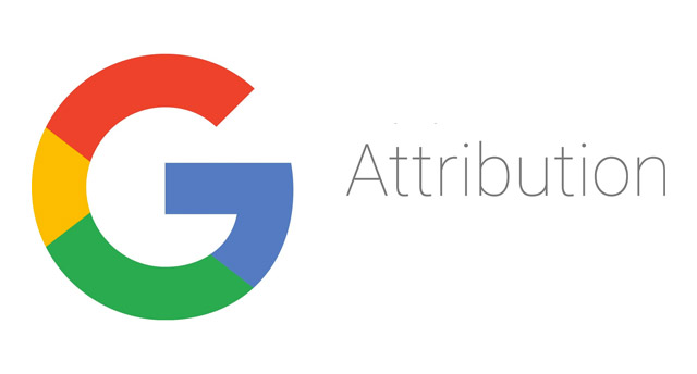 Google Attribution. What is it and what can it do for you?