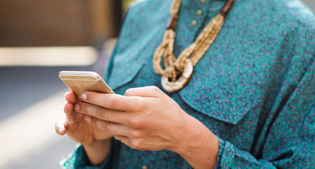 How to Improve Mobile Conversion Rates