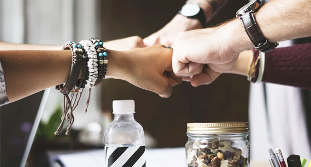 Lack of Consumer Trust? Here’s How to Fight It