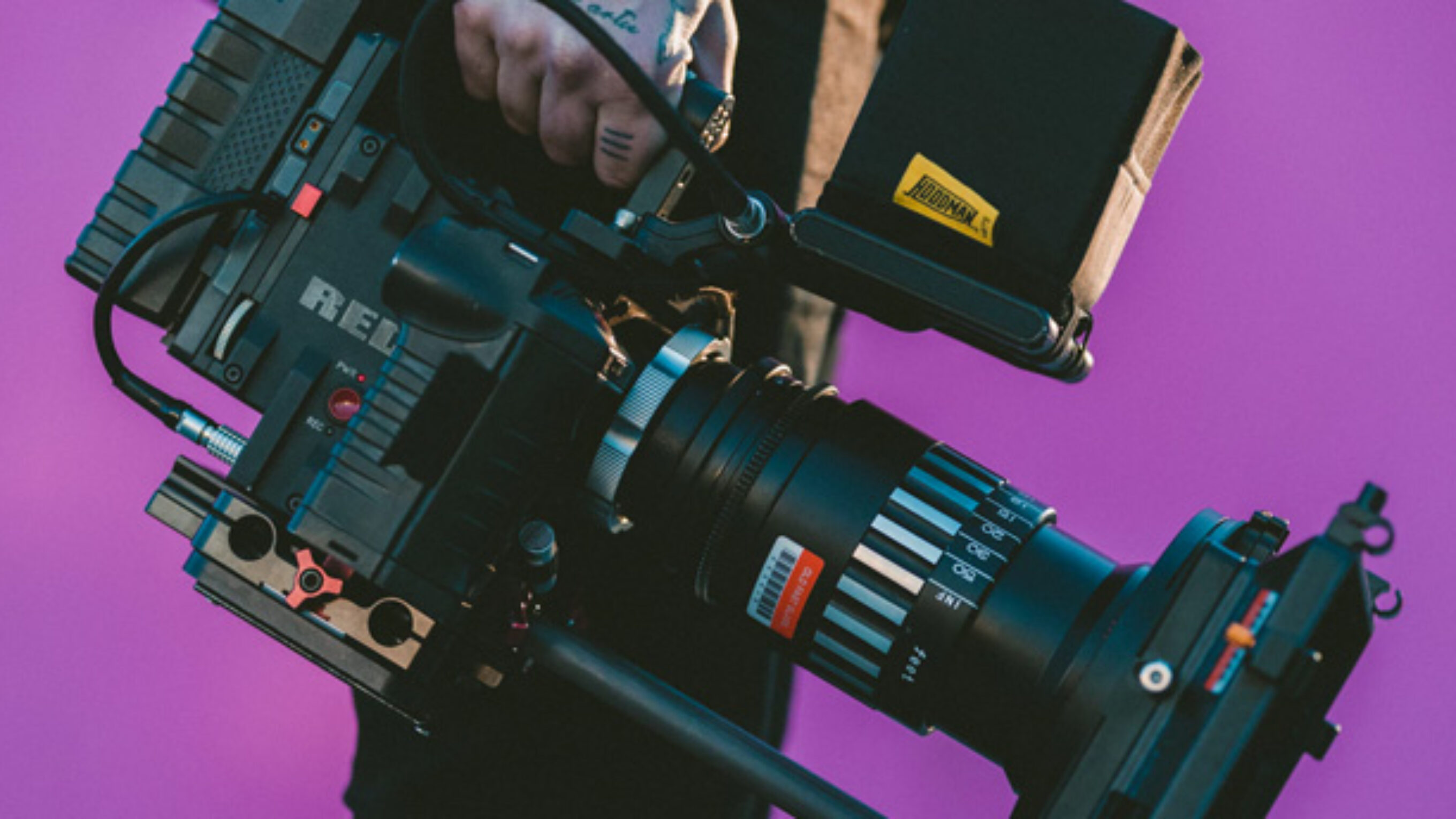 How to create a working Youtube strategy?