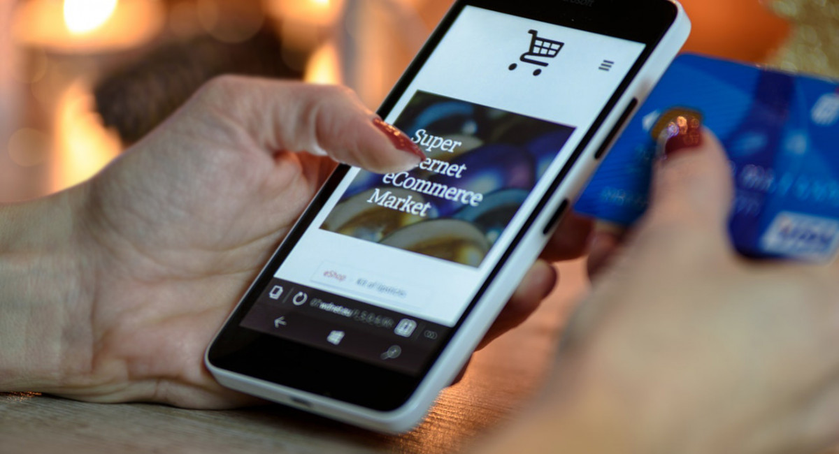 Why Dynamic Pricing Is Still Important