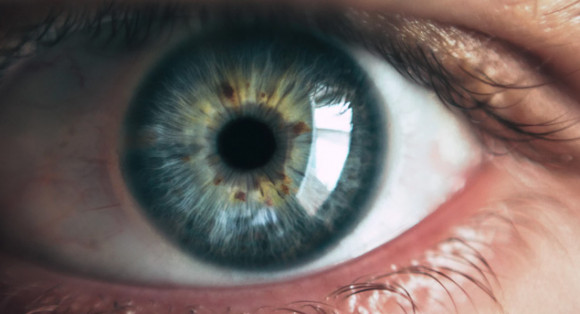 How Brands are Using Eye-Tracking Technology in their Marketing Strategy