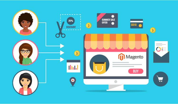 magento_smart_customer_segmentation-01_1