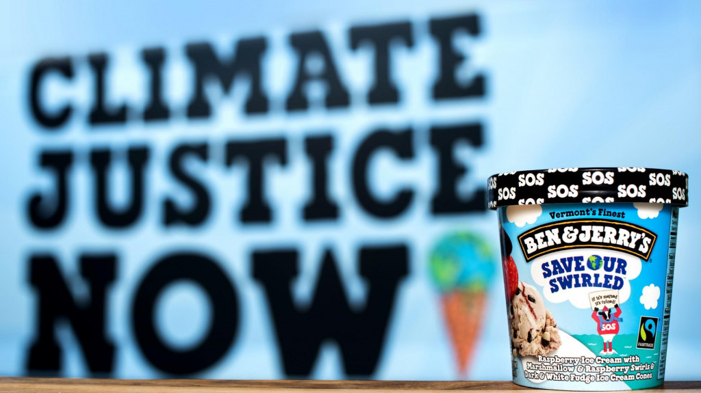 Climate_Justice_Now_Ben & Jerry