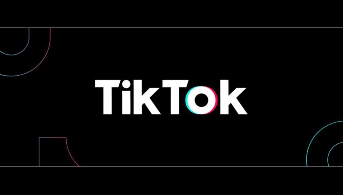 The TikTok App: What Opportunities are there for Brands?