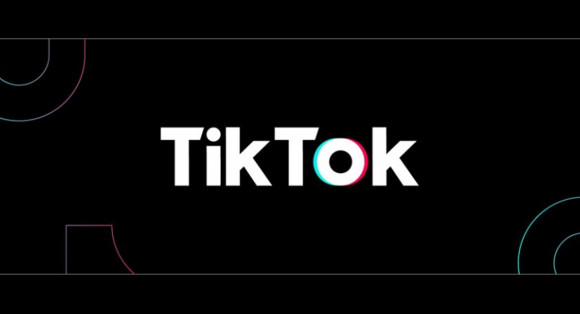 The TikTok App: What Opportunities are there for Brands?