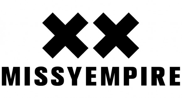 Missy Empire ranks #1 on the SME Export Track 100 list