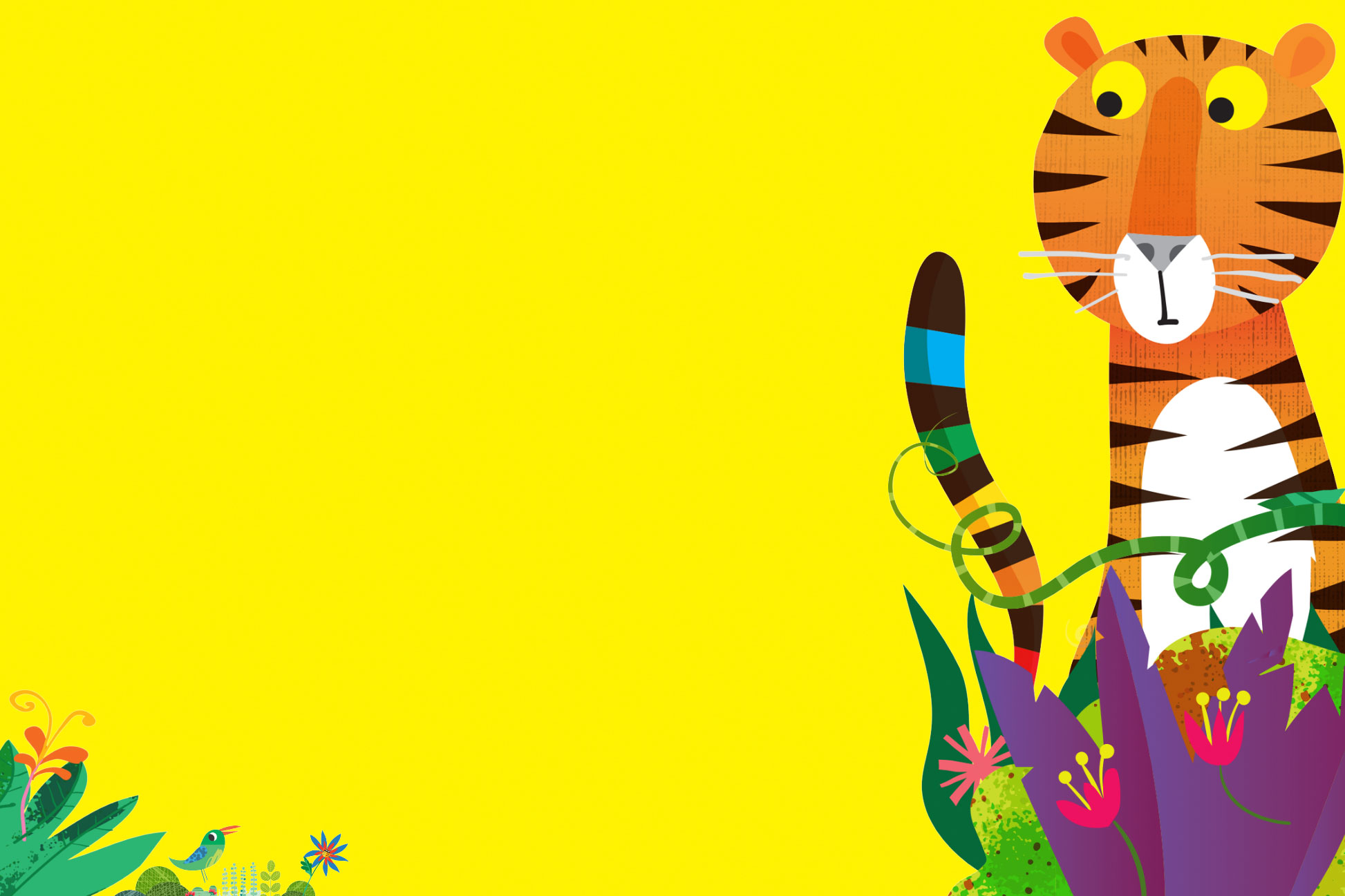 Usborne Publishing - Magento Development by Superb