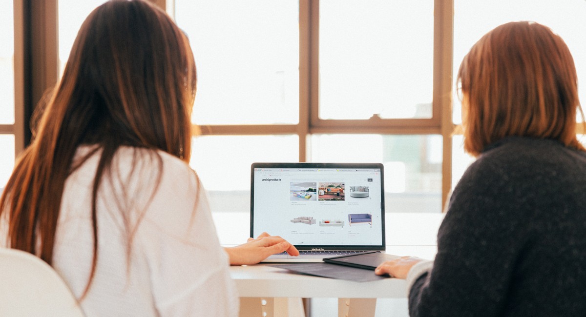 Improve your product search