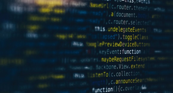 Data Privacy Day: Keep your client’s personal data safe