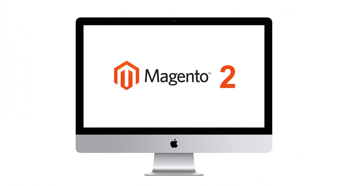 Magento 2 will make your web store exponentially better. This is why.