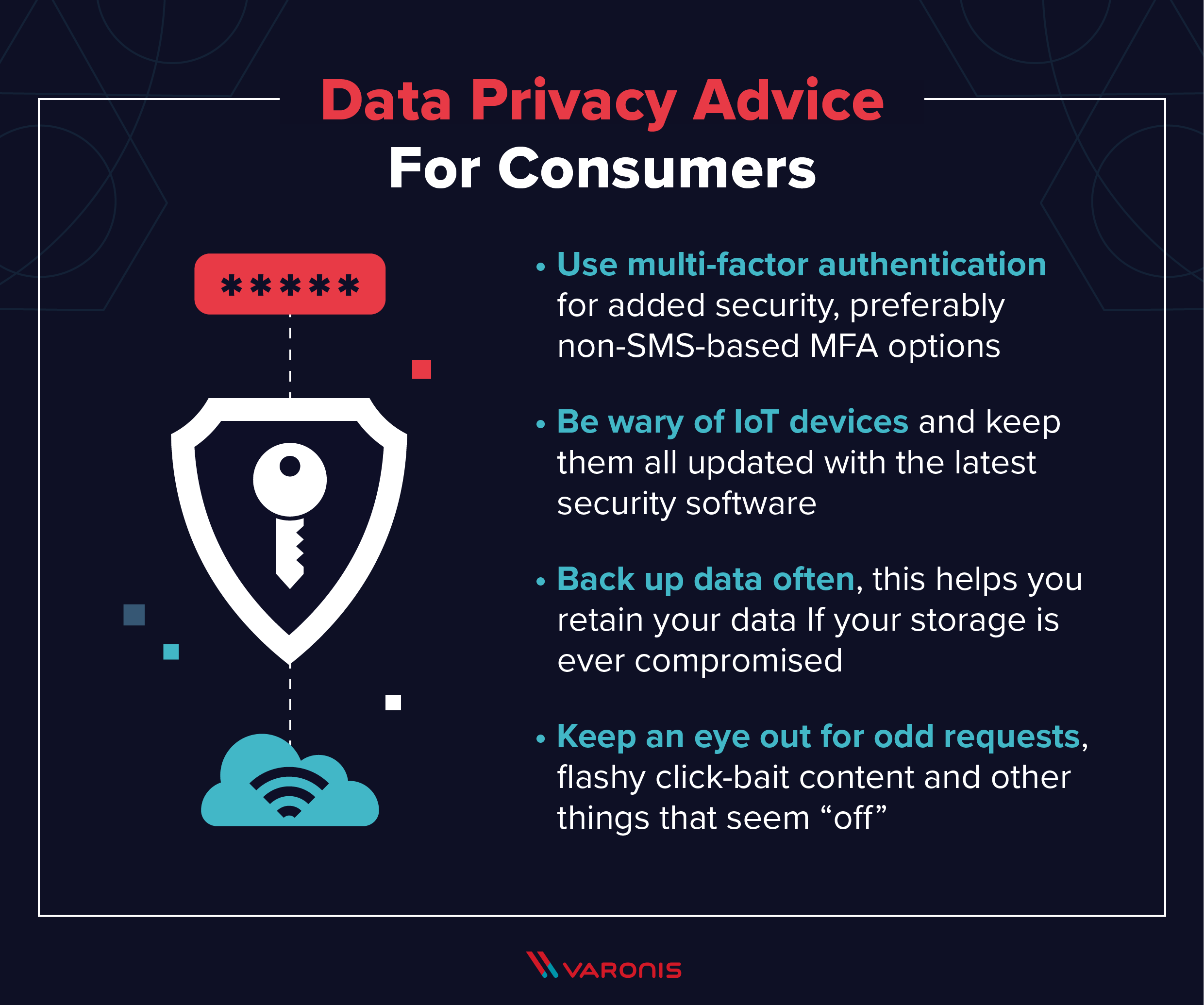 Data Privacy Day: keep your client’s personal data safe - Superb