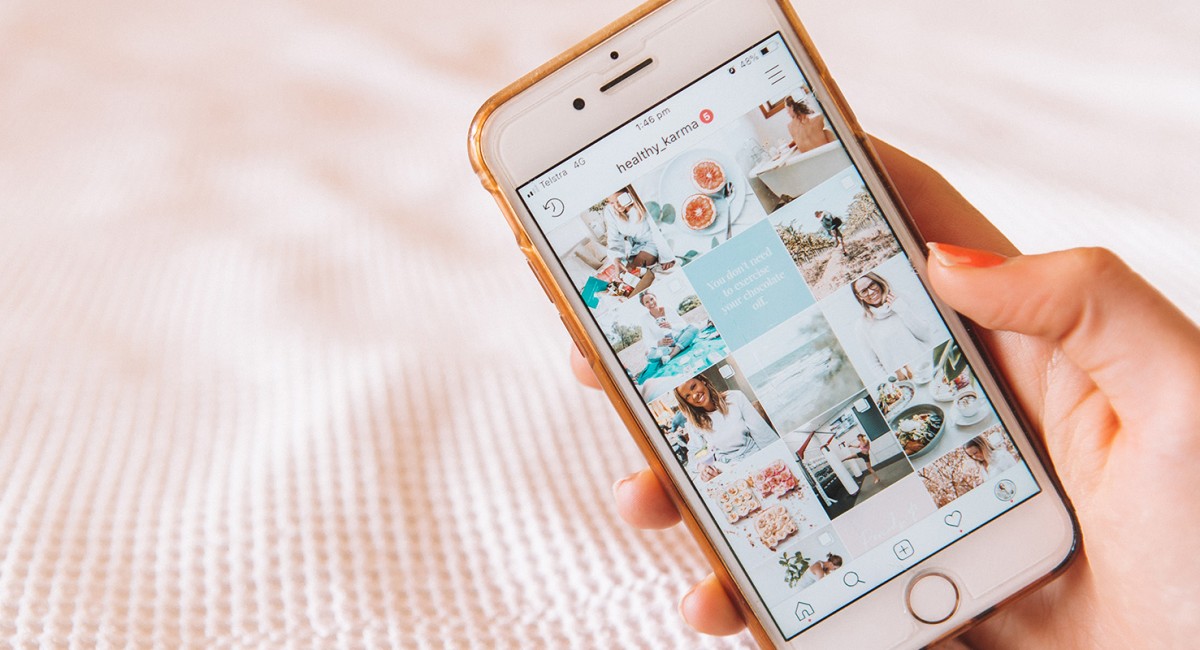 4 Reasons why your brand should care about micro & nano-influencers
