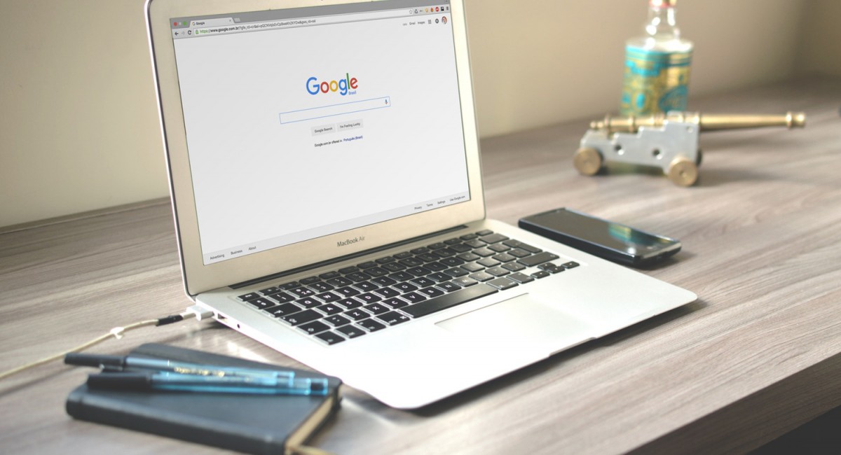 How to improve your SEO and Content Strategy in 2020