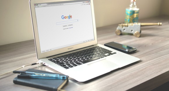 How to improve your SEO and Content Strategy in 2020