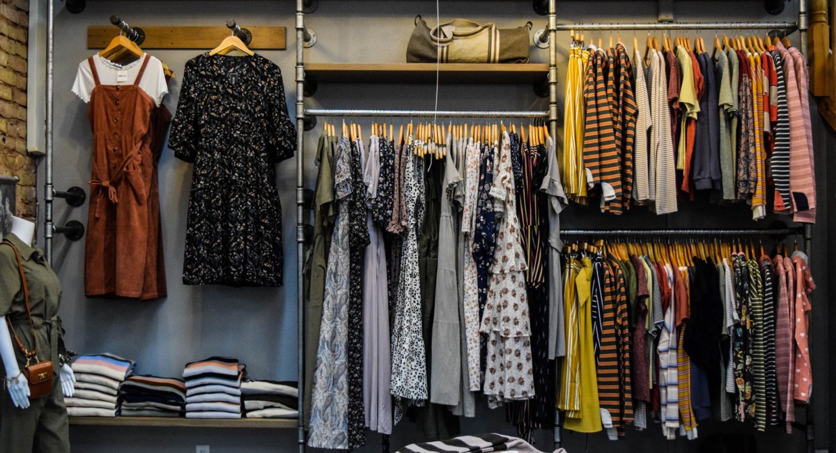 Spring Into Action: How To Tap Into Refresh Season