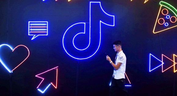 Banning TikTok: implications for brand and content creators