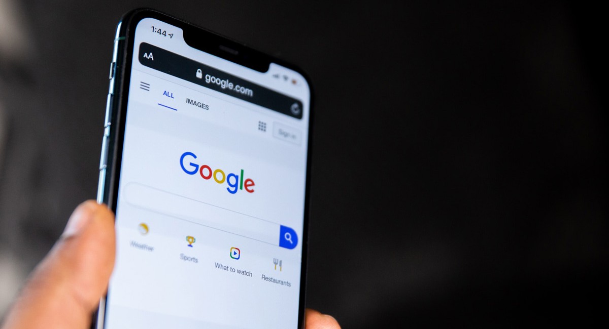 Brands to Pay 2% Digital Service Tax on Google