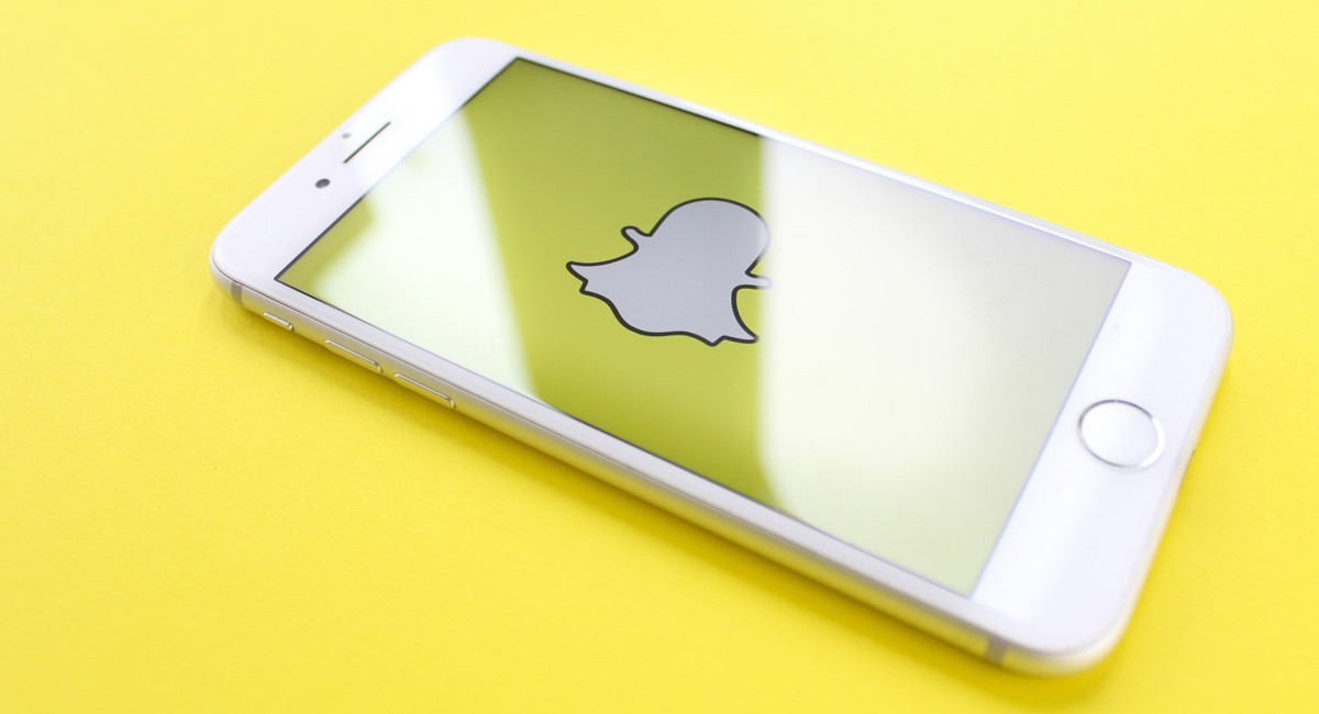 How Snapchat is becoming a content creation hub