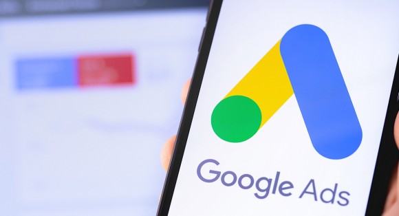 It’s Now Free to Advertise on Google Shopping