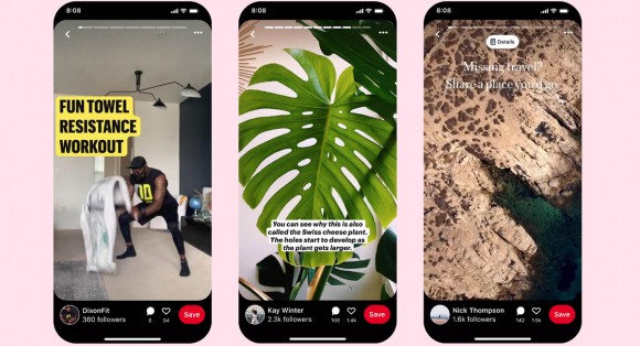 Trend Alert: Stories – Which platform is the best?
